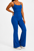 Royal Blue Set 💙