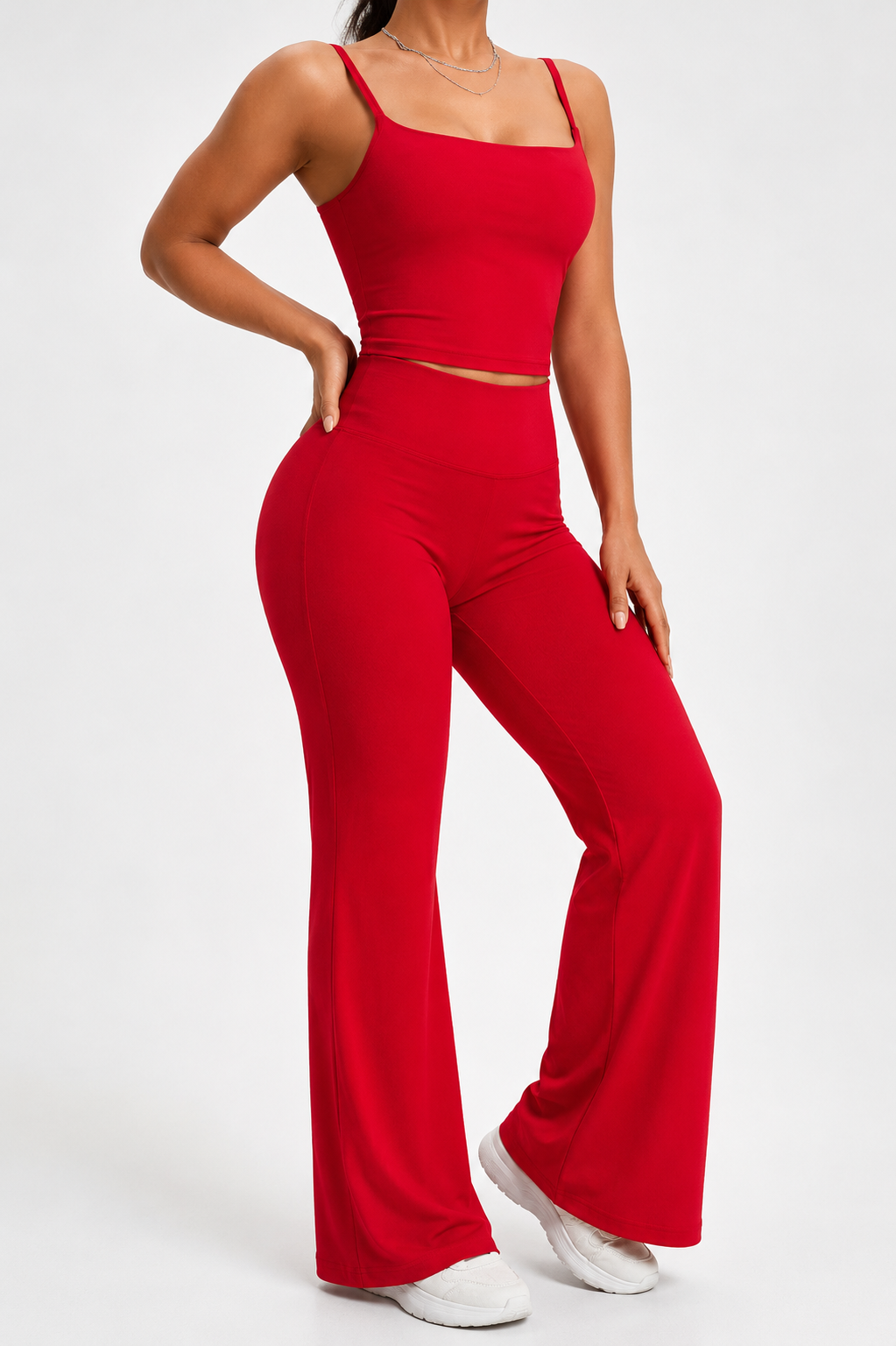 Red Hot Set ❤️‍🔥