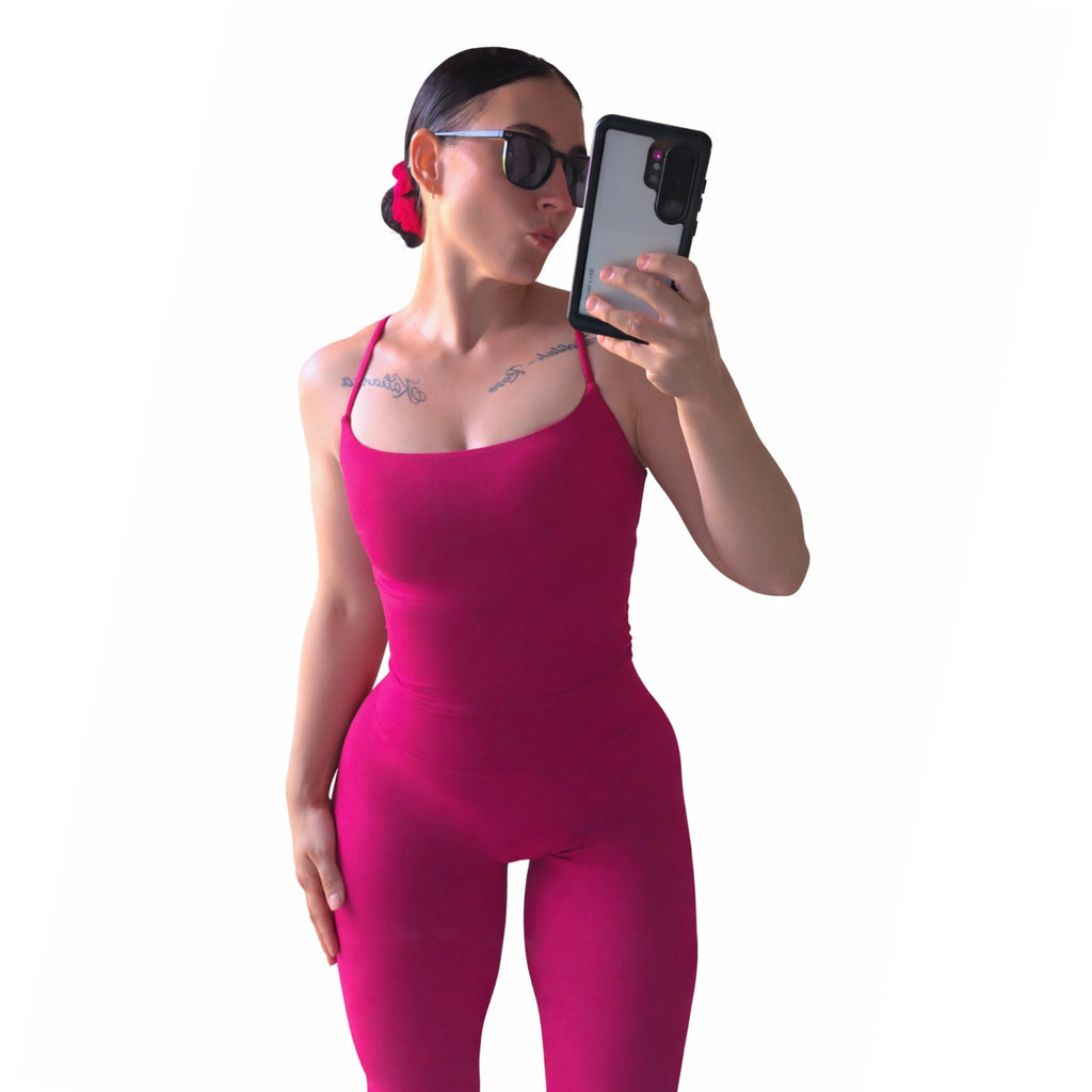 TWT Activewear Sets